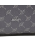JOOP! Дамска чанта Luna 4140006687 Сив - Pepit.bg