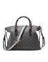 JOOP! Дамска чанта Luna 4140006687 Сив - Pepit.bg