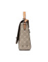 JOOP! Дамска чанта Maila 4140006148 Сив - Pepit.bg