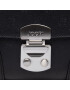 JOOP! Дамска чанта Maila 4140006453 Черен - Pepit.bg
