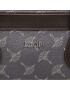 JOOP! Дамска чанта Romea 4140006841 Сив - Pepit.bg