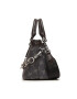 JOOP! Дамска чанта Romea 4140006841 Сив - Pepit.bg