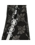 JOOP! Дамска чанта Secondo Aurelia 4140006863 Виолетов - Pepit.bg