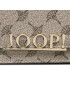 JOOP! Дамска чанта Sousa 4140006971 Бял - Pepit.bg