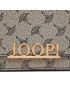 JOOP! Дамска чанта Sousa 4140006971 Черен - Pepit.bg