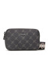 JOOP! Дамска чанта Susan 4140006840 Сив - Pepit.bg