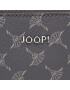 JOOP! Дамска чанта Susan 4140006840 Сив - Pepit.bg
