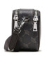 JOOP! Дамска чанта Susan 4140006840 Сив - Pepit.bg