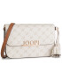 JOOP! Дамска чанта Uma 4140004570 Бял - Pepit.bg