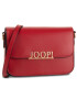 JOOP! Дамска чанта Uma 4140004792 Червен - Pepit.bg