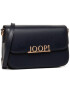 JOOP! Дамска чанта Uma 4140004792 Тъмносин - Pepit.bg