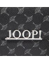 JOOP! Дамска чанта Uma 4140005403 Черен - Pepit.bg