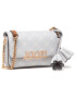 JOOP! Дамска чанта Uma 4140005408 Син - Pepit.bg