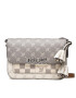 JOOP! Дамска чанта Uma 4140005812 Сив - Pepit.bg