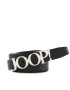 JOOP! Дамски колан 8350 Черен - Pepit.bg