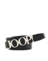 JOOP! Дамски колан 8350 Черен - Pepit.bg