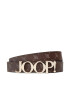 JOOP! Дамски колан 8363 Кафяв - Pepit.bg