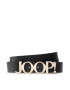 JOOP! Дамски колан 8366 Черен - Pepit.bg