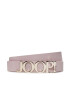 JOOP! Дамски колан 8366 Розов - Pepit.bg