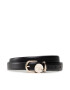 JOOP! Дамски колан Damen 8346 Черен - Pepit.bg