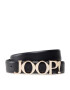 JOOP! Дамски колан Damen 8350 Тъмносин - Pepit.bg