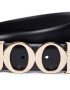 JOOP! Дамски колан Damen 8350 Тъмносин - Pepit.bg