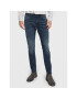 JOOP! Jeans Дънки 15 Stephen_Nos 30033387 Син Slim Fit - Pepit.bg