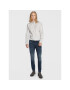 JOOP! Jeans Дънки 15 Stephen_Nos 30033387 Син Slim Fit - Pepit.bg