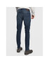 JOOP! Jeans Дънки 15 Stephen_Nos 30033387 Син Slim Fit - Pepit.bg