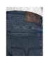 JOOP! Jeans Дънки 15 Stephen_Nos 30033387 Син Slim Fit - Pepit.bg