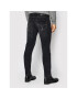 JOOP! Дънки 17 Jd-01Hamond 30023263 Черен Slim Fit - Pepit.bg