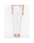JOOP! Дънки 30037144 Бял Slim Fit - Pepit.bg