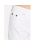 JOOP! Дънки 30037144 Бял Slim Fit - Pepit.bg