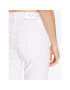 JOOP! Дънки 30037144 Бял Slim Fit - Pepit.bg