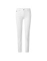 JOOP! Дънки 30037144 Бял Slim Fit - Pepit.bg