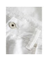 JOOP! Дънки 30037144 Бял Slim Fit - Pepit.bg