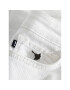 JOOP! Дънки 30037144 Бял Slim Fit - Pepit.bg