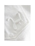 JOOP! Дънки 30037144 Бял Slim Fit - Pepit.bg
