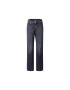 JOOP! Дънки 30039280 Сив Loose Fit - Pepit.bg