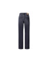 JOOP! Дънки 30039280 Сив Loose Fit - Pepit.bg