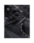 JOOP! Дънки 30039280 Сив Loose Fit - Pepit.bg