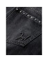 JOOP! Дънки 30039280 Сив Loose Fit - Pepit.bg