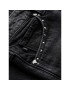 JOOP! Дънки 30039280 Сив Loose Fit - Pepit.bg