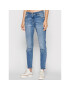 JOOP! Дънки 58 Jjp640 Sol 30027474 Син Slim Fit - Pepit.bg