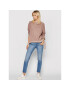JOOP! Дънки 58 Jjp640 Sol 30027474 Син Slim Fit - Pepit.bg