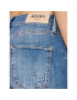 JOOP! Дънки 58 Jjp640 Sol 30027474 Син Slim Fit - Pepit.bg