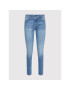 JOOP! Дънки 58 Jjp640 Sol 30027474 Син Slim Fit - Pepit.bg