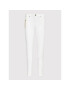 JOOP! Дънки 58 Jw222dt104 30031954 Бял Skinny Fit - Pepit.bg