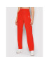 JOOP! Долнище анцуг 644062 Червен Regular Fit - Pepit.bg