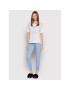JOOP! Долнище на пижама 654030 Син Slim Fit - Pepit.bg